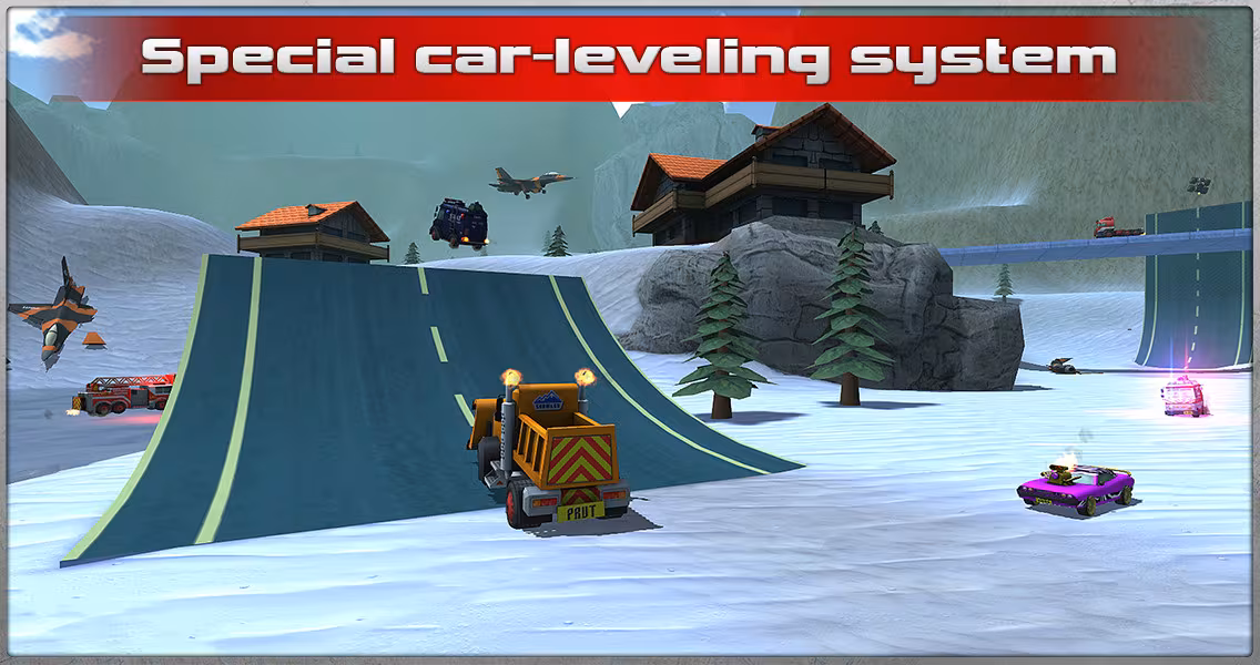 Crash Drive 2 - crash-drive-2_5.avif