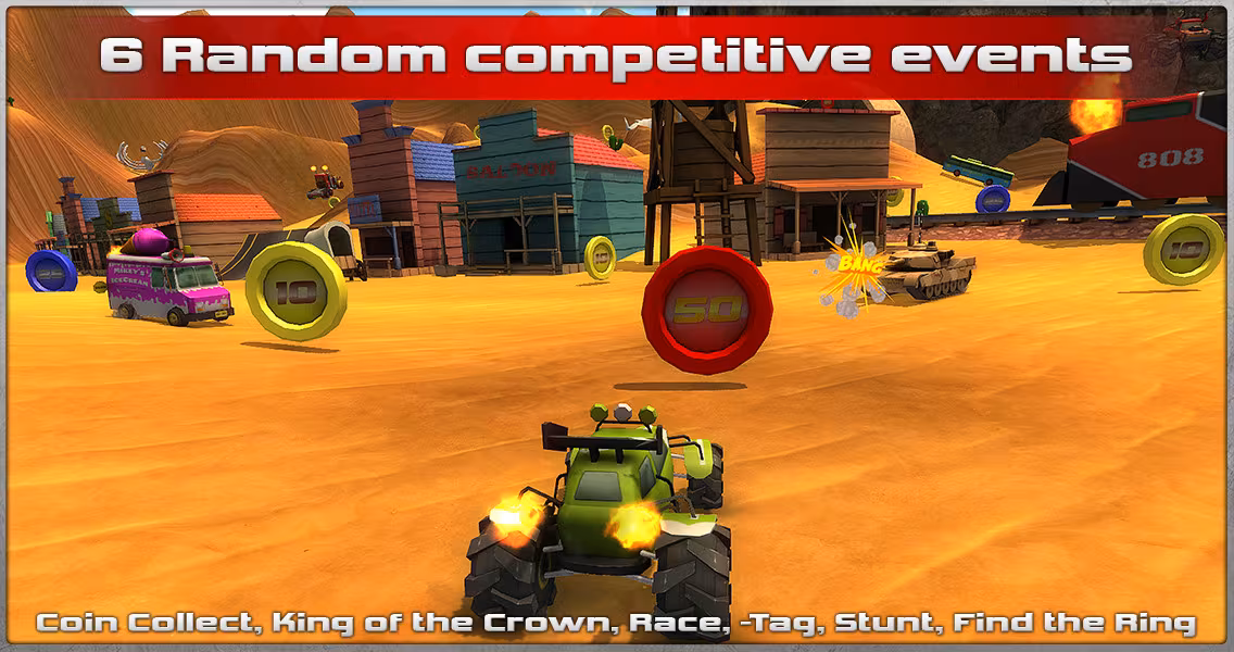 Crash Drive 2 - crash-drive-2_6.avif