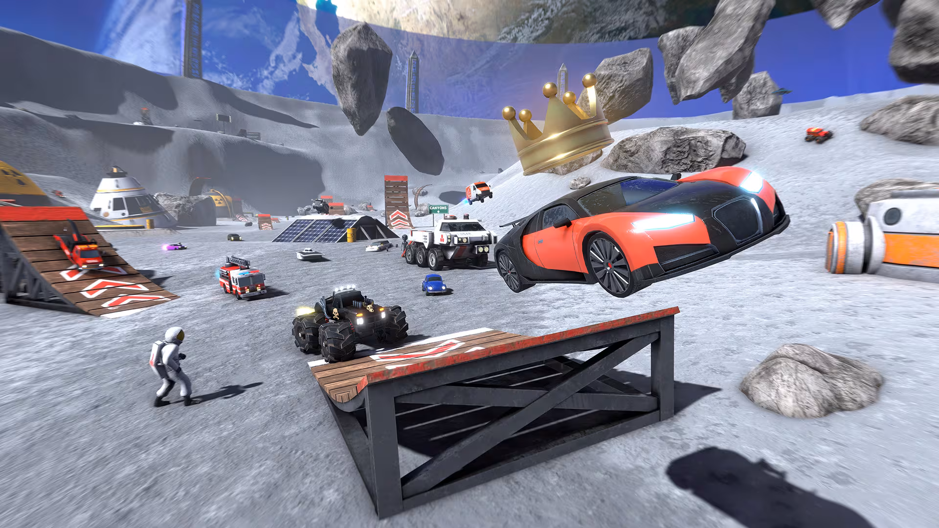 Crash Drive 3 - crash-drive-3_4.avif