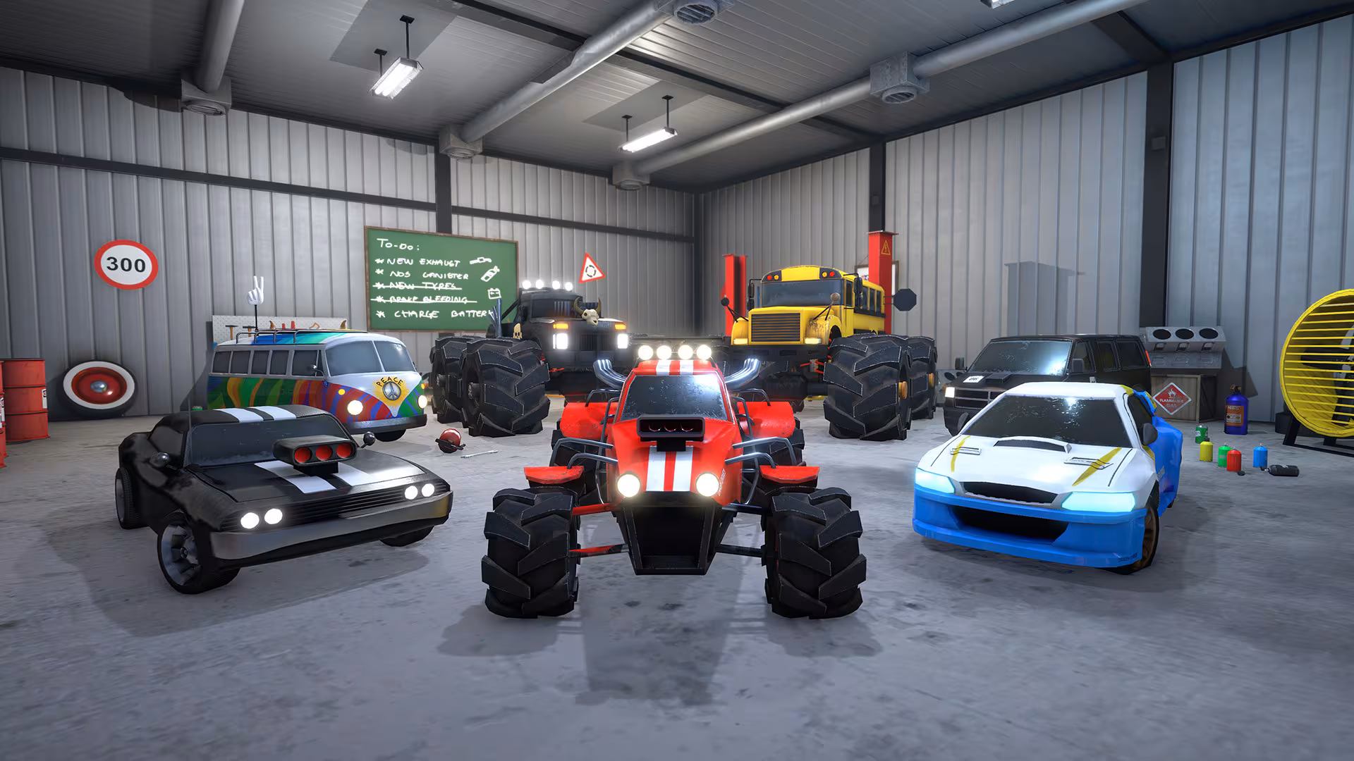 Crash Drive 3 - crash-drive-3_6.avif
