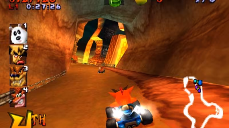 Crash Team Racing - crash-team-racing_2.avif