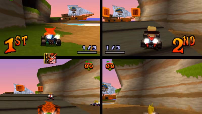 Crash Team Racing - crash-team-racing_3.avif