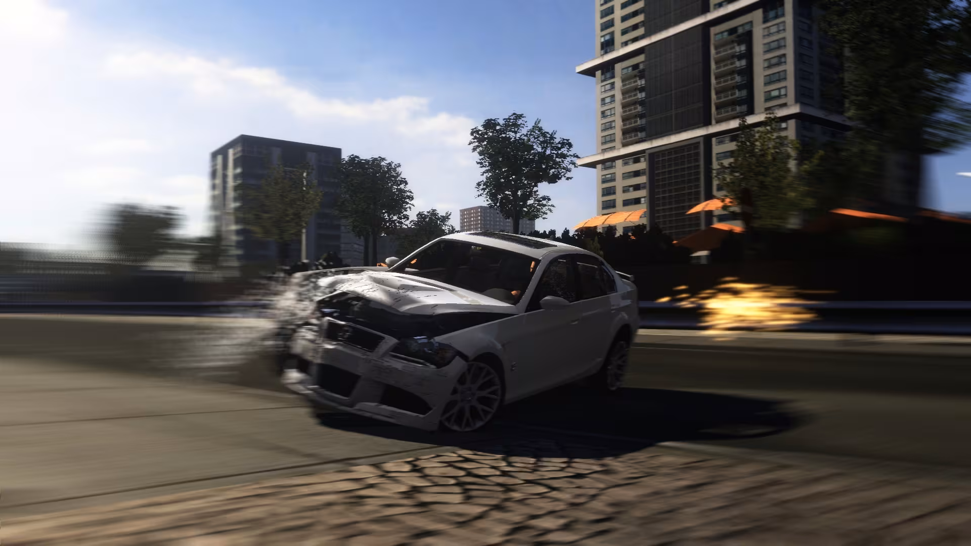 Crash Time 3 - crash-time-3_3.avif