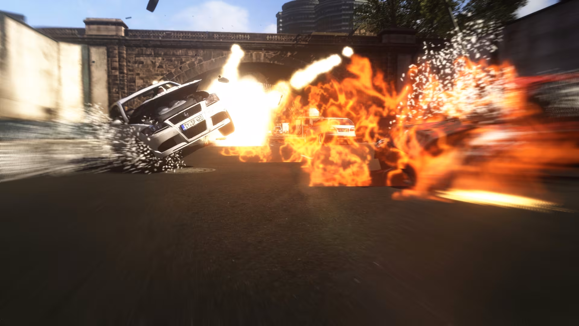 Crash Time 3 - crash-time-3_4.avif