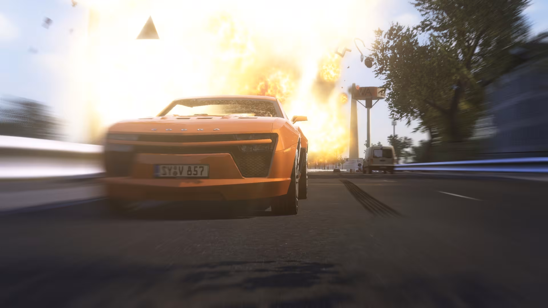 Crash Time 3 - crash-time-3_6.avif