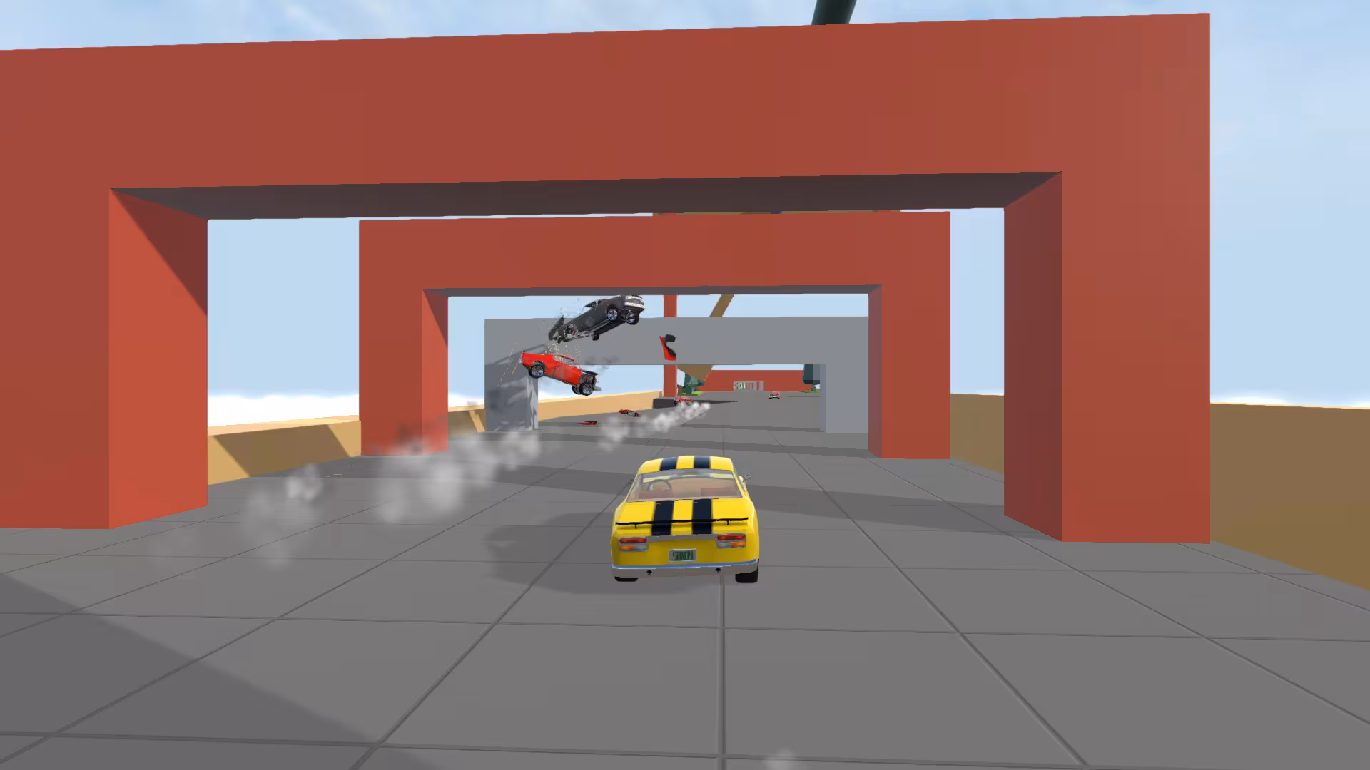 Crash Wheels - crash-wheels_2.avif