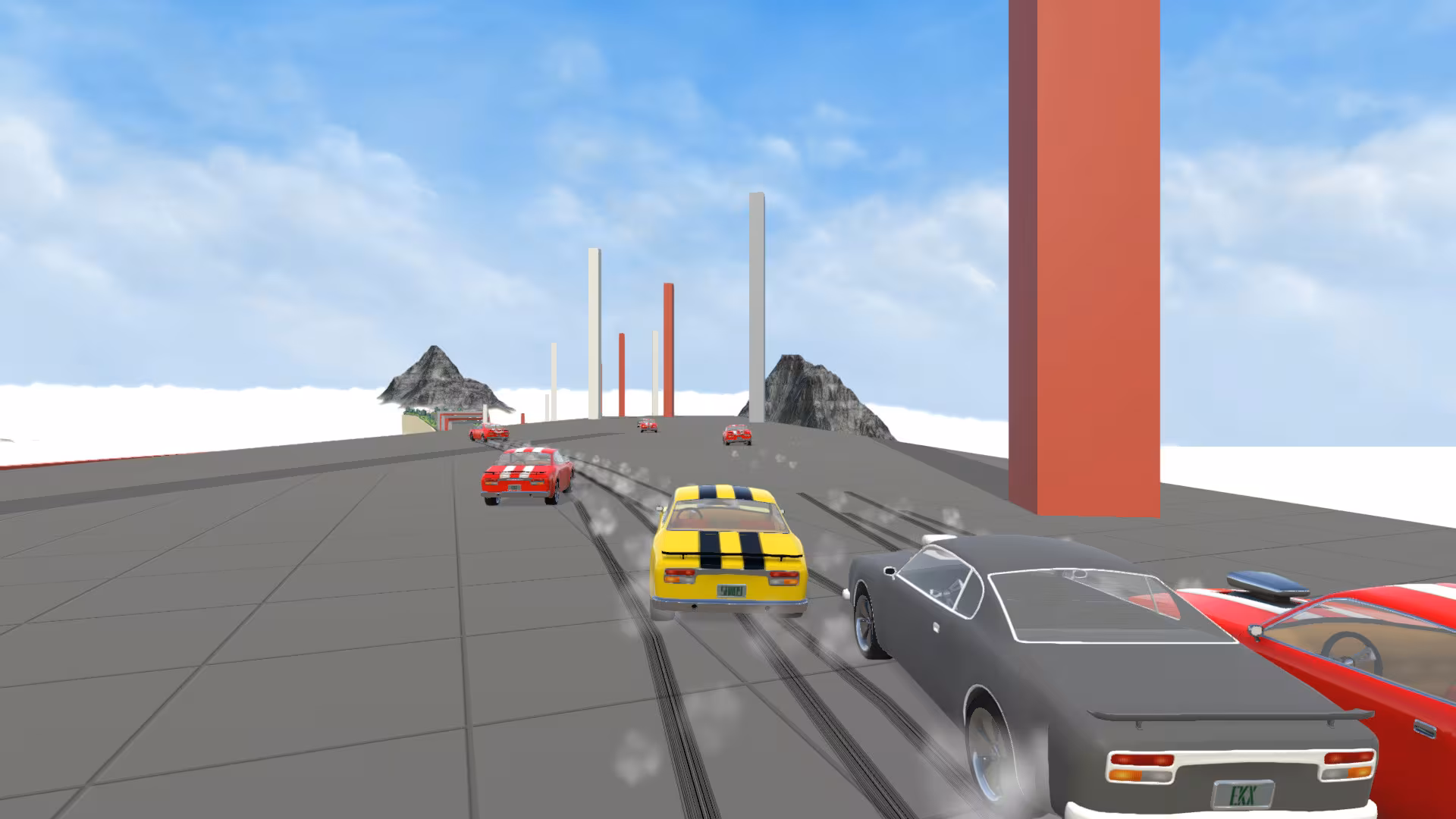 Crash Wheels - crash-wheels_3.avif
