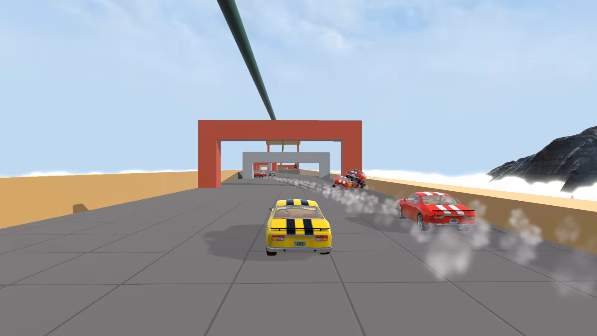 Crash Wheels - crash-wheels_4.avif