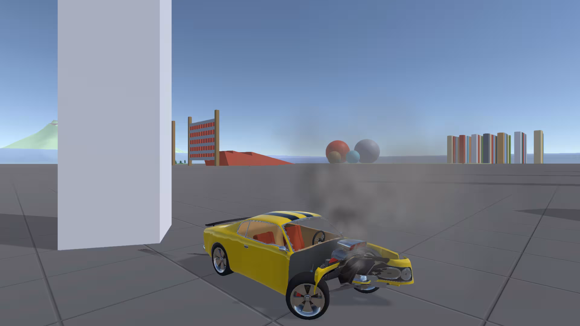 Crash Wheels - crash-wheels_5.avif