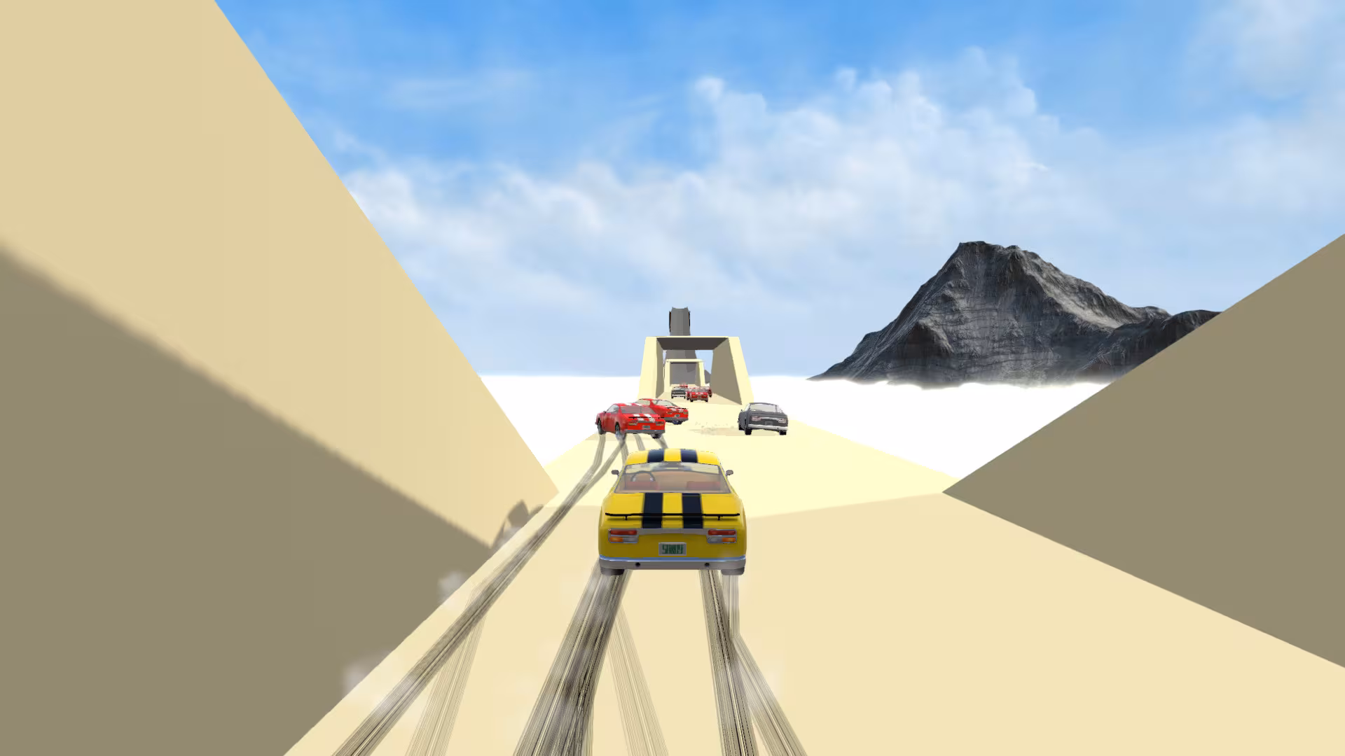 Crash Wheels - crash-wheels_6.avif