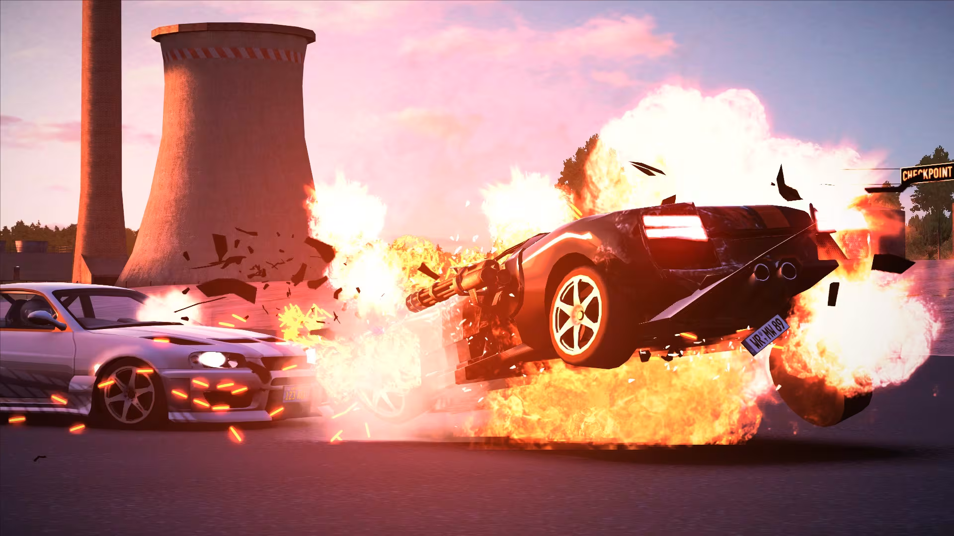 Crashday Redline Edition - crashday-redline-edition_1.avif