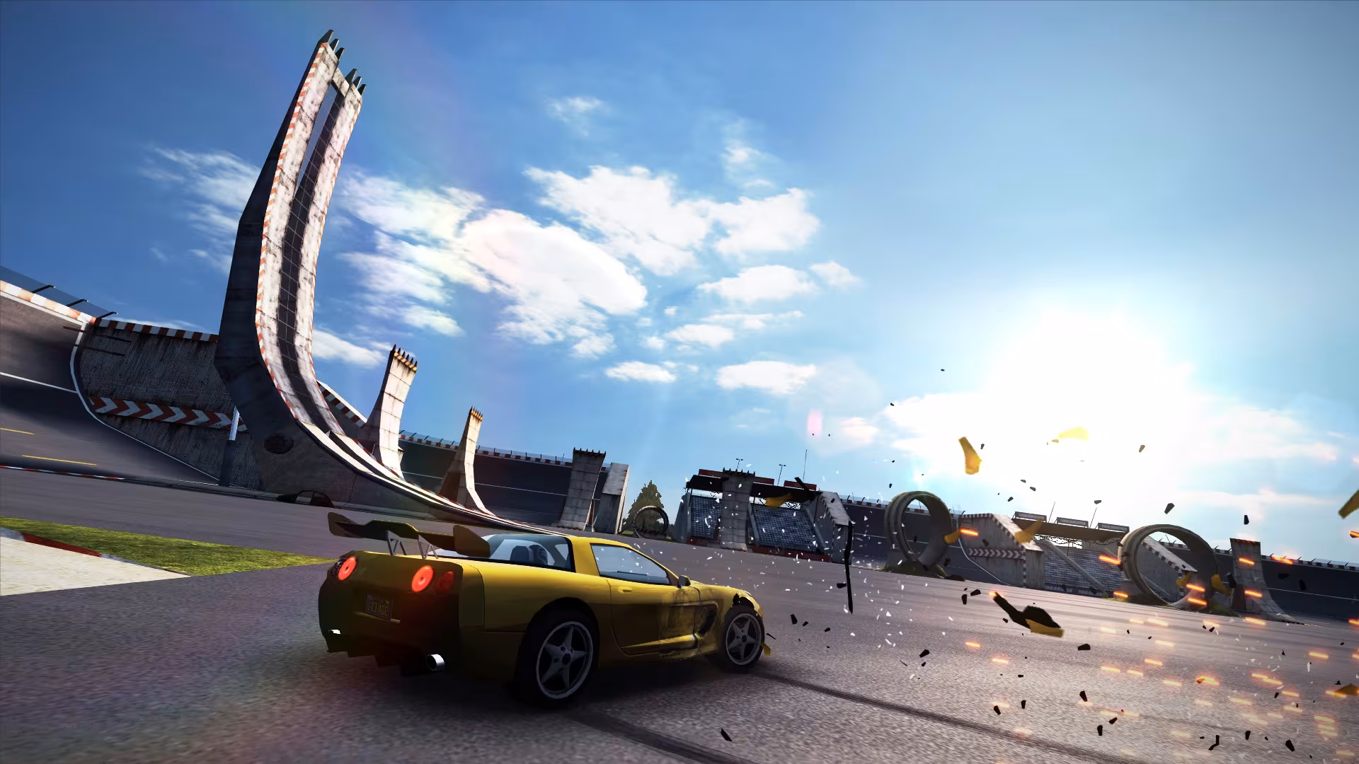 Crashday Redline Edition - crashday-redline-edition_2.avif
