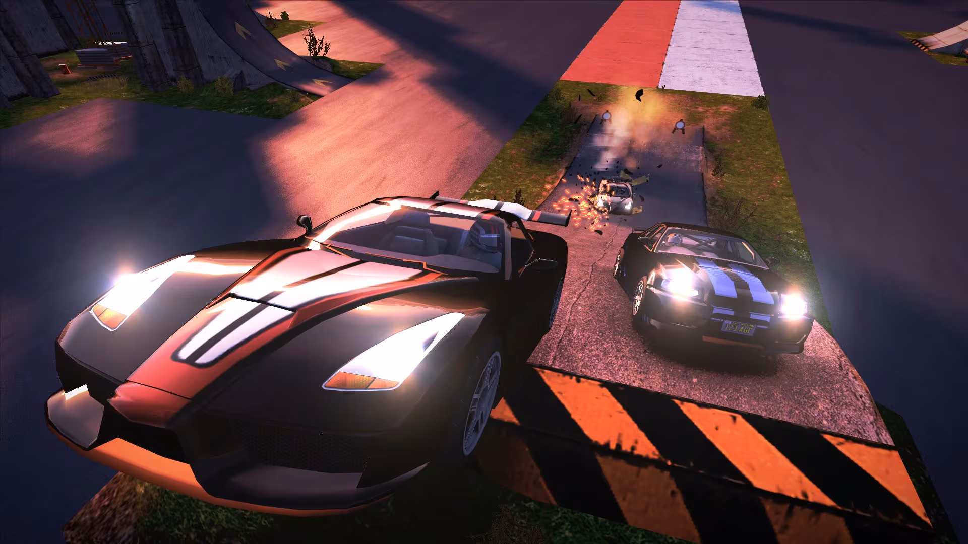 Crashday Redline Edition - crashday-redline-edition_3.avif