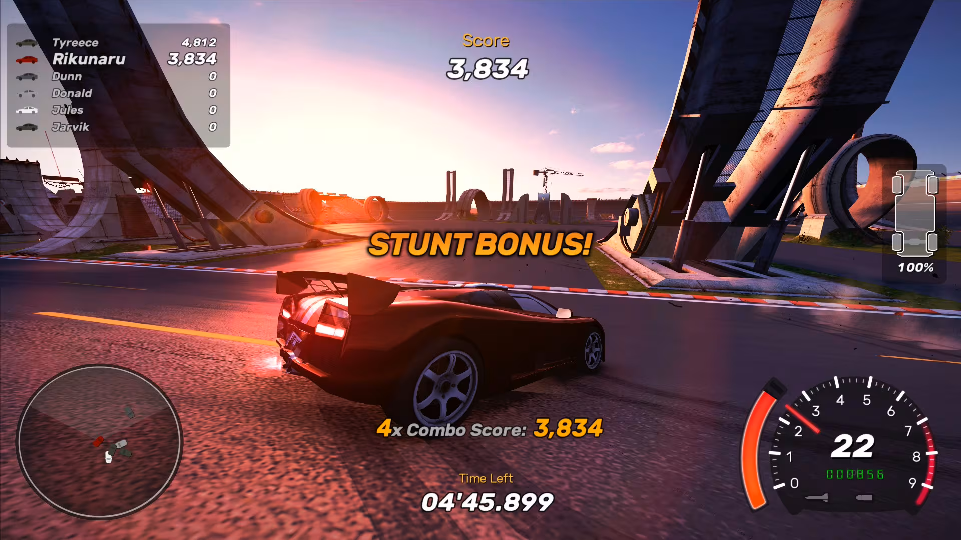 Crashday Redline Edition - crashday-redline-edition_5.avif