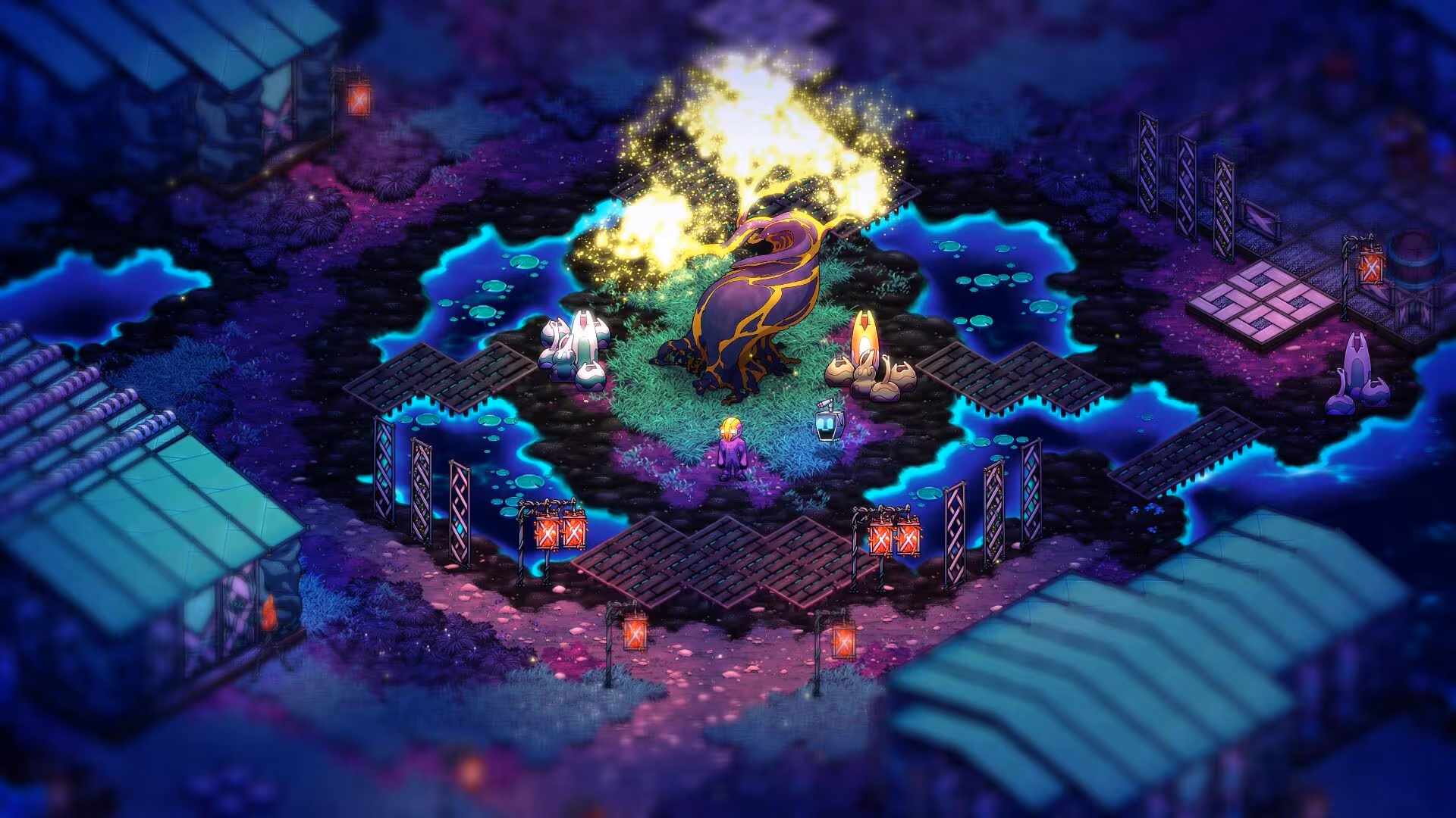 Crashlands 2 - crashlands-2_1.avif