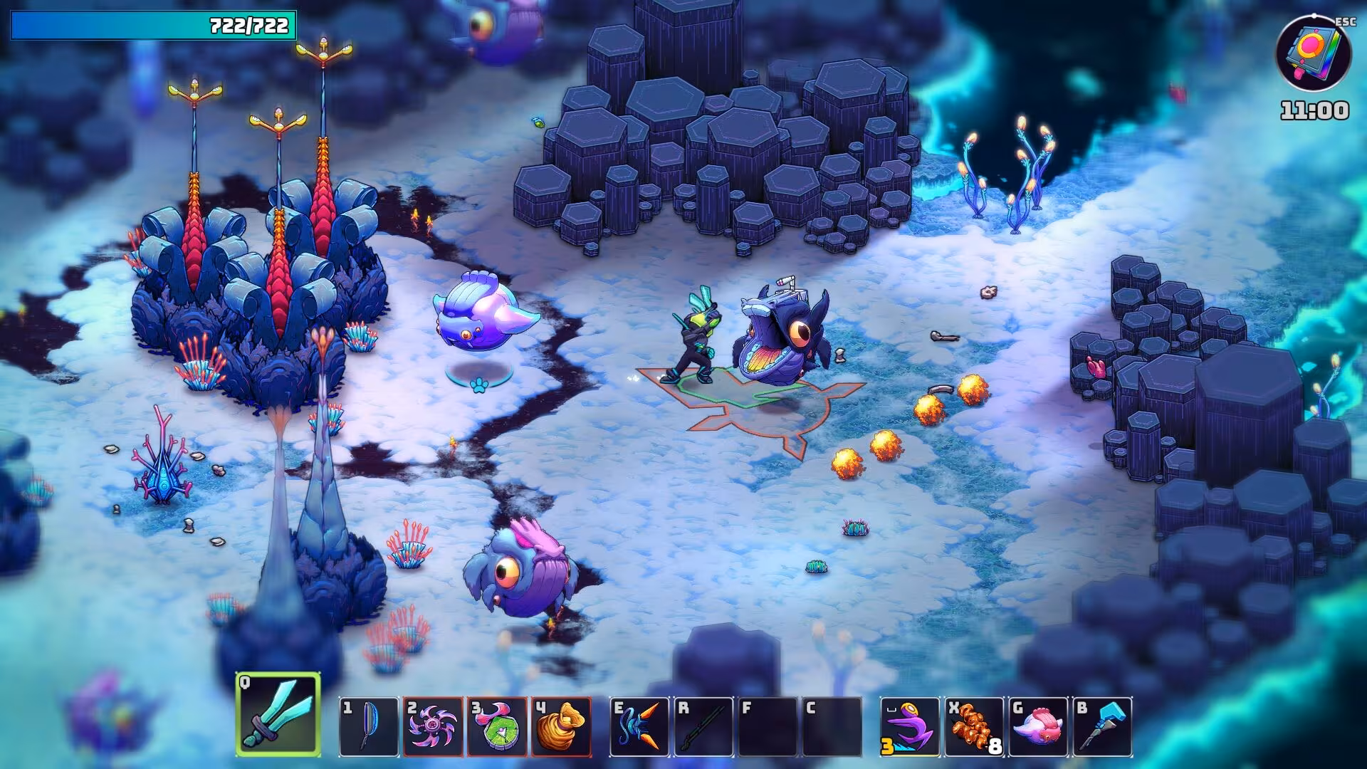 Crashlands 2 - crashlands-2_2.avif