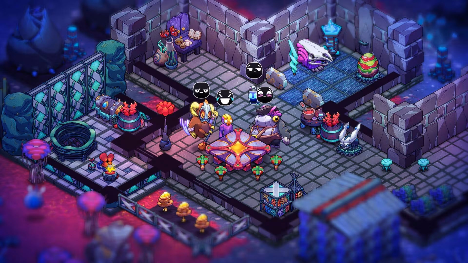 Crashlands 2 - crashlands-2_3.avif