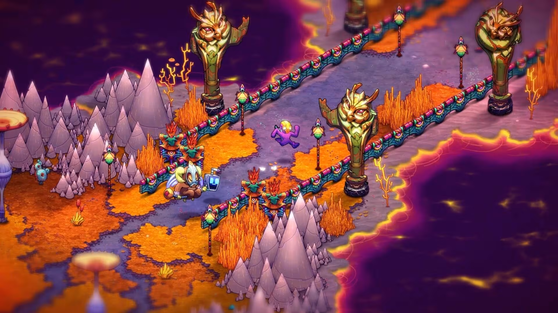 Crashlands 2 - crashlands-2_4.avif