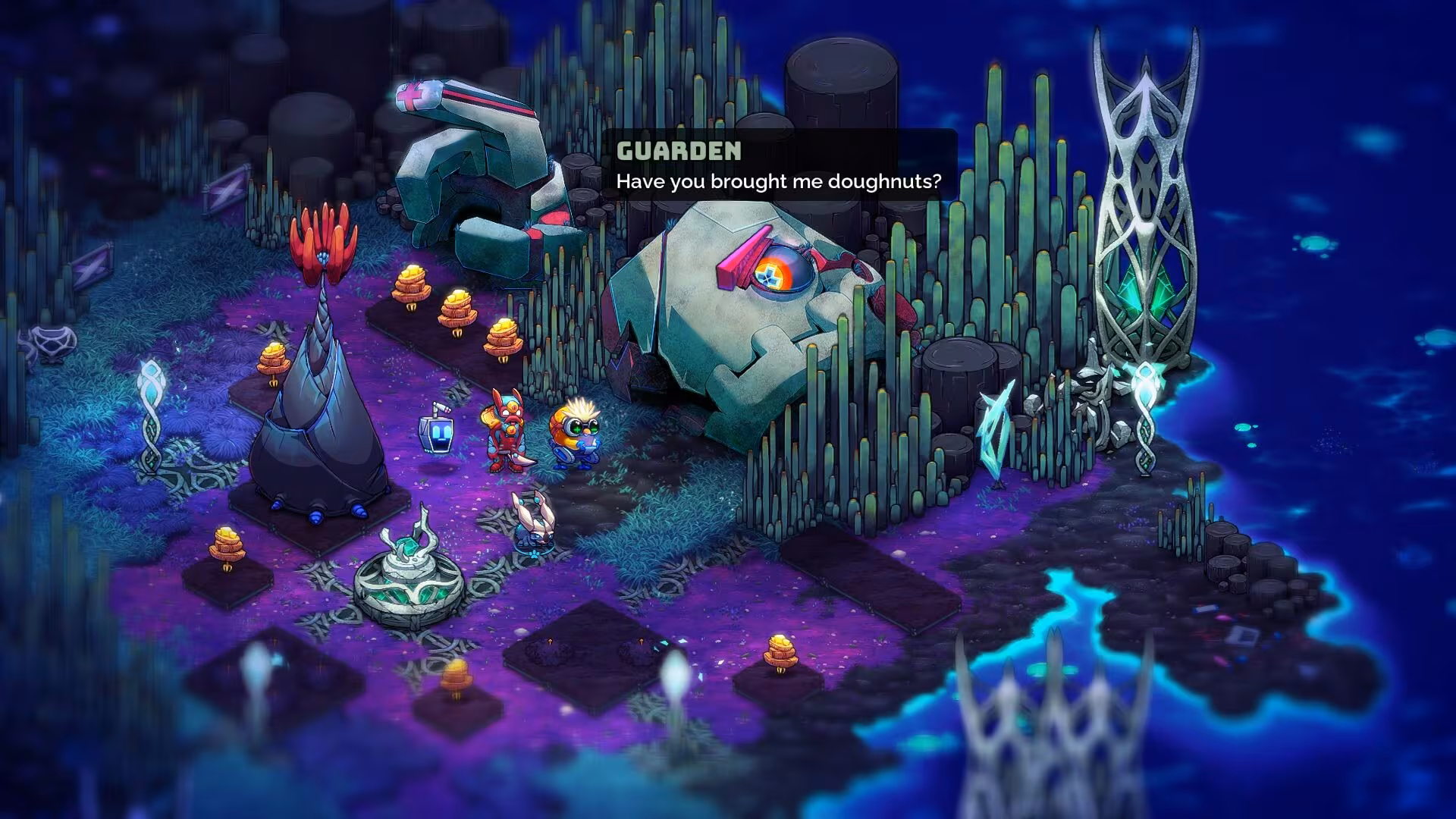 Crashlands 2 - crashlands-2_5.avif