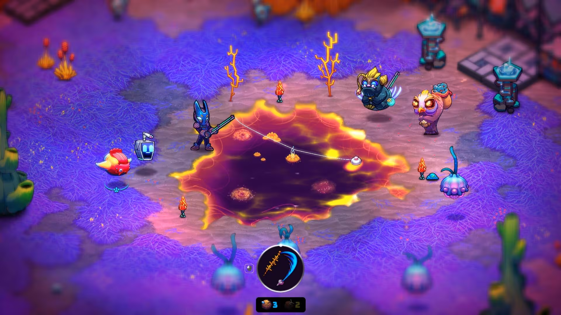 Crashlands 2 - crashlands-2_6.avif