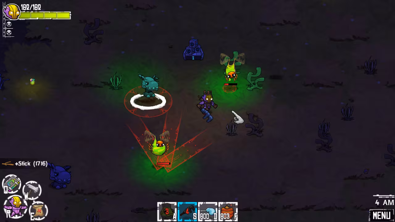 Crashlands - crashlands_1.avif