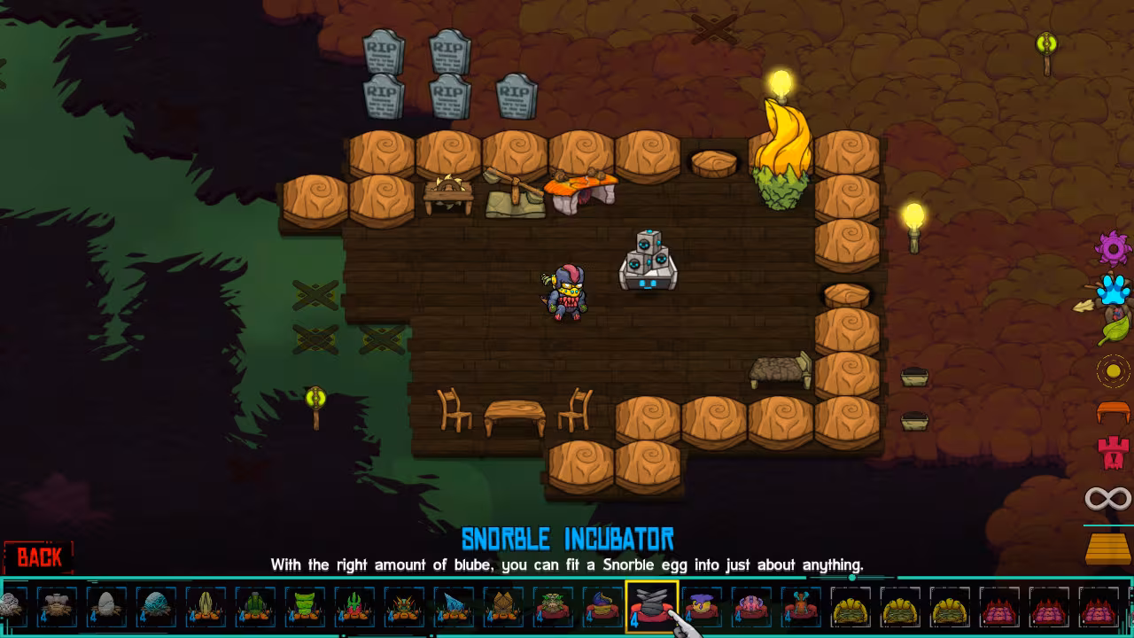 Crashlands - crashlands_2.avif