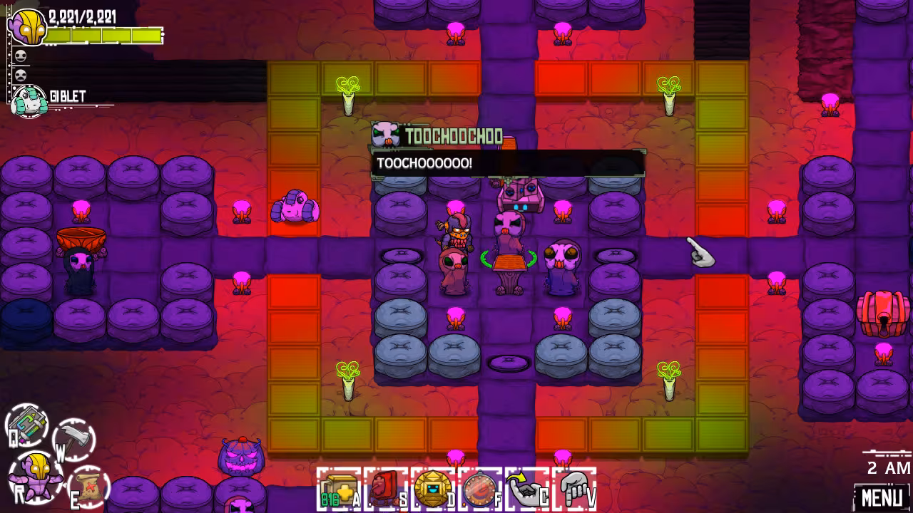 Crashlands - crashlands_3.avif