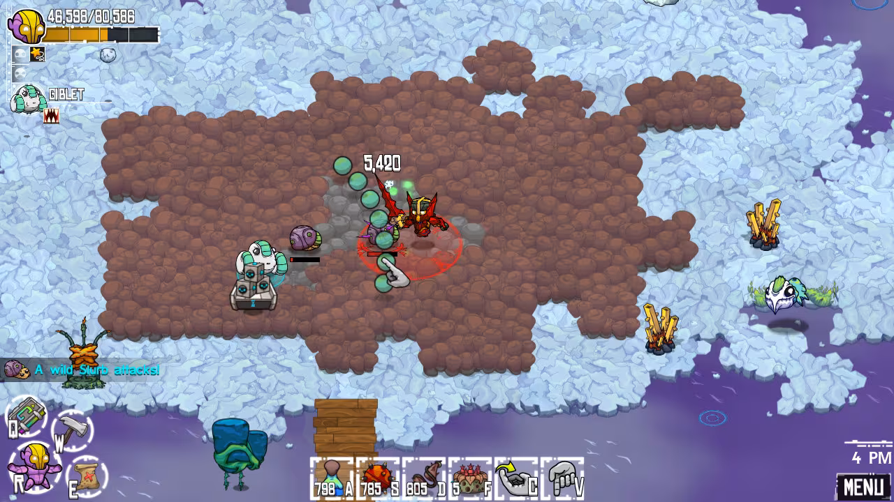 Crashlands - crashlands_4.avif