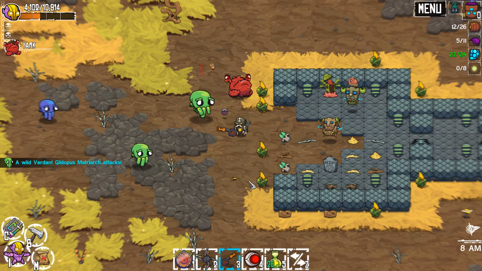 Crashlands - crashlands_5.avif