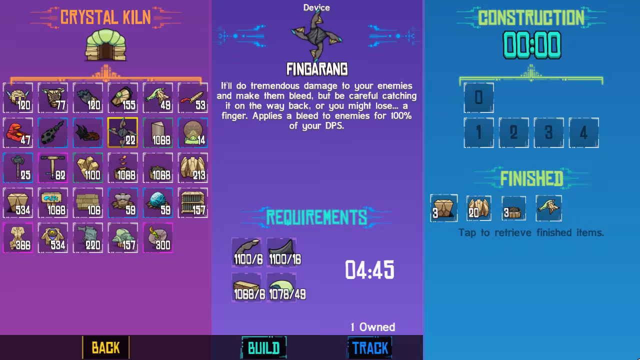 Crashlands - crashlands_6.avif