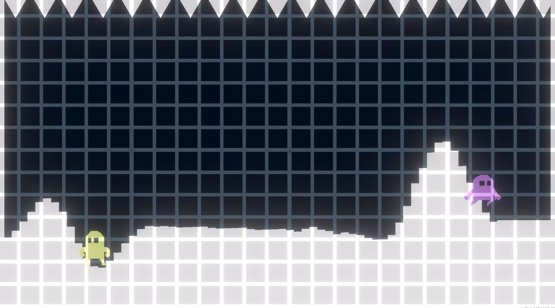 Crashphalt - crashphalt_4.avif