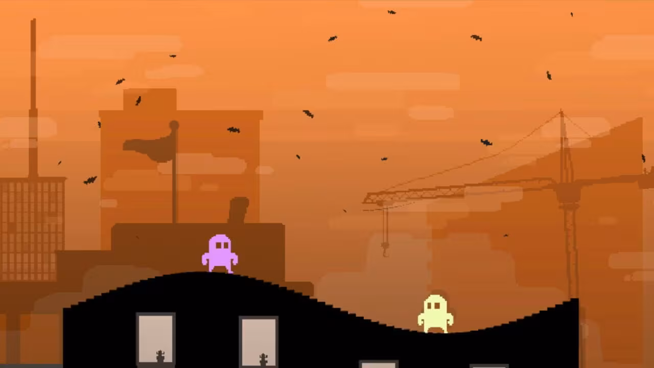 Crashphalt - crashphalt_6.avif