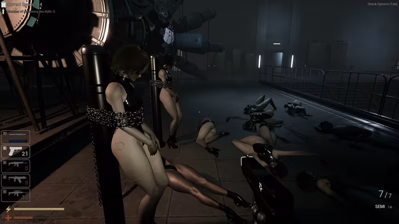 Crawling Lab - crawling-lab_4.avif