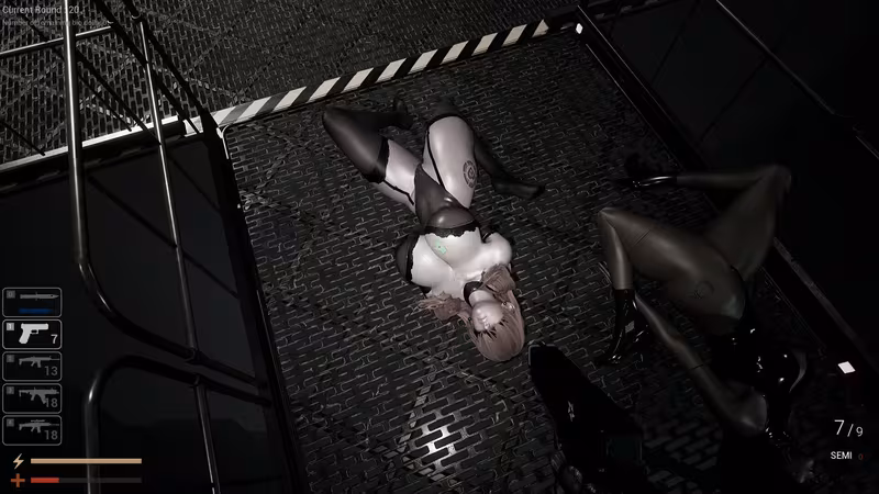 Crawling Lab - crawling-lab_6.avif