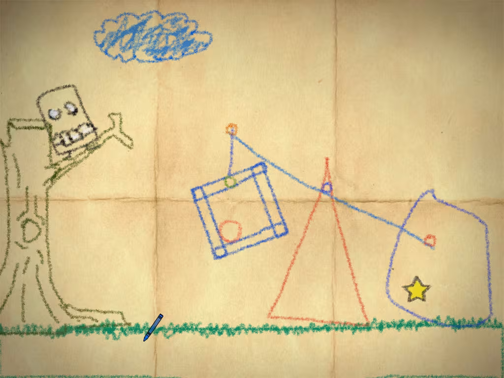 Crayon Physics Deluxe - crayon-physics-deluxe_1.avif