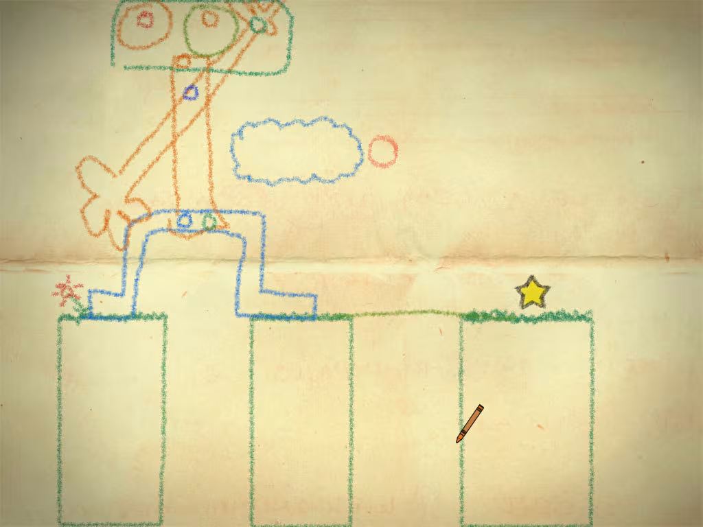 Crayon Physics Deluxe - crayon-physics-deluxe_3.avif