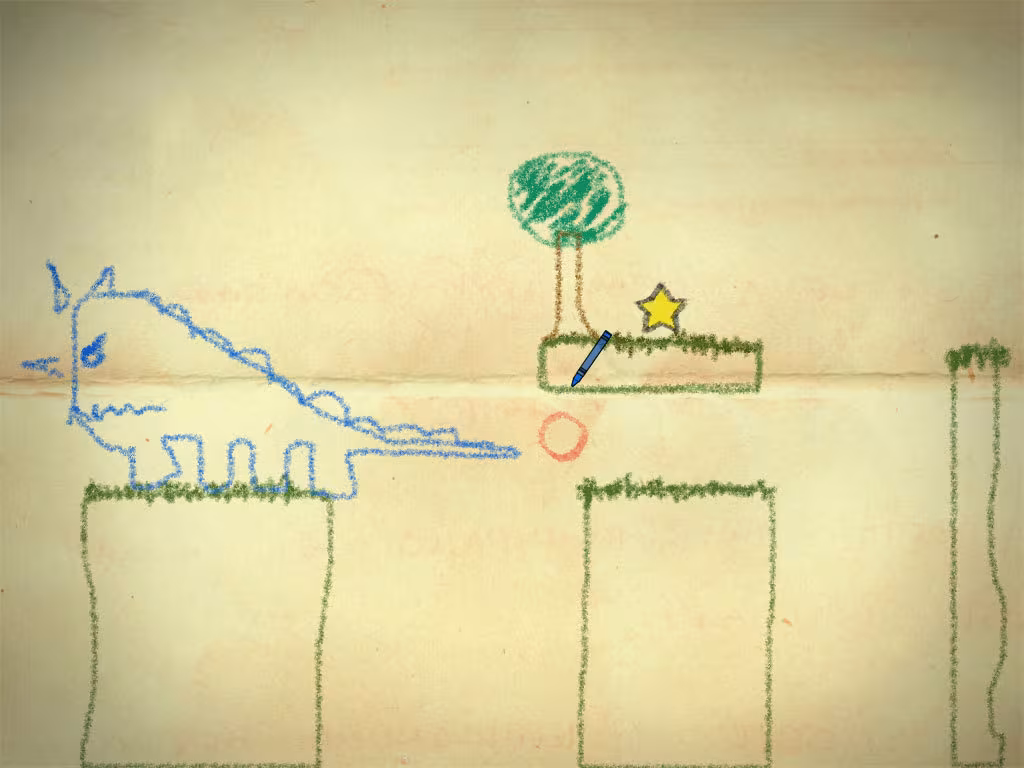 Crayon Physics Deluxe - crayon-physics-deluxe_5.avif
