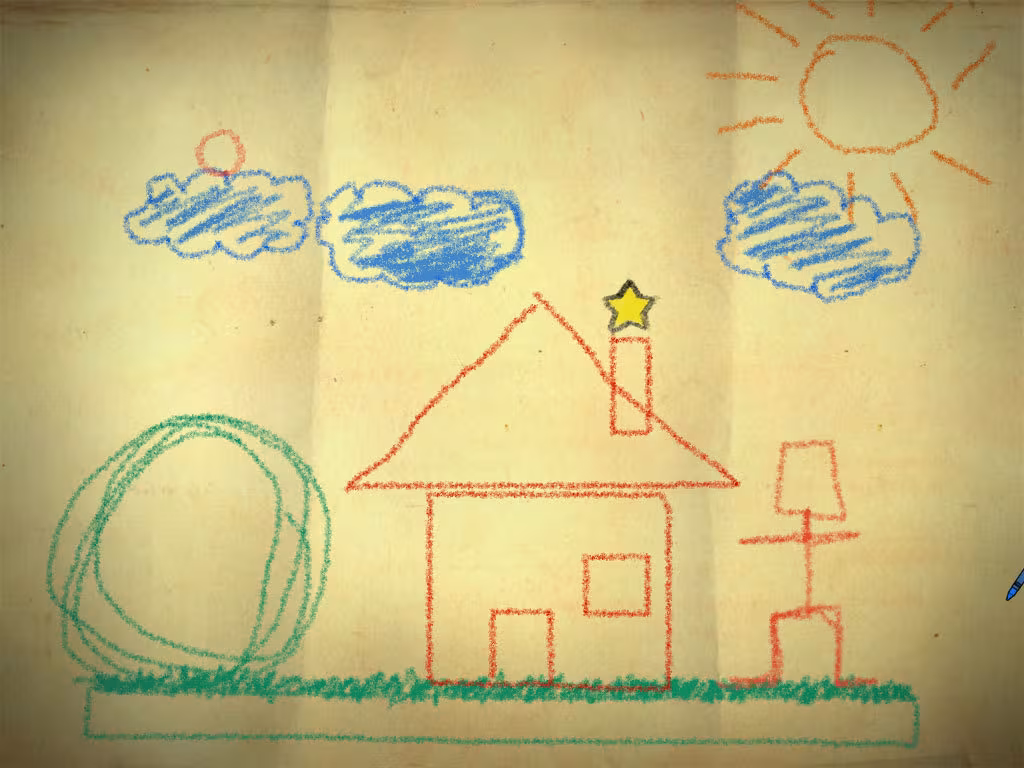 Crayon Physics Deluxe - crayon-physics-deluxe_6.avif