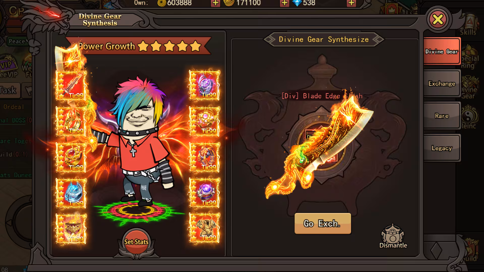 Crazy Oddballs: Idle RPG - crazy-oddballs-idle-rpg_3.avif