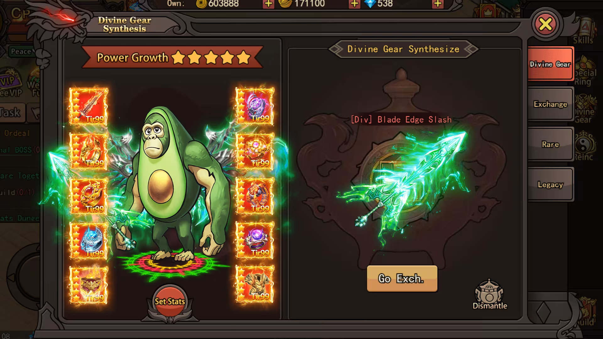 Crazy Oddballs: Idle RPG - crazy-oddballs-idle-rpg_5.avif