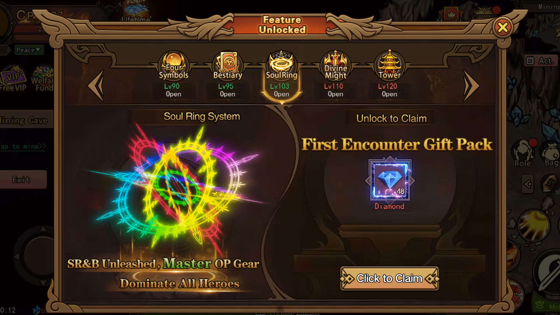 Crazy Oddballs: Idle RPG - crazy-oddballs-idle-rpg_6.avif
