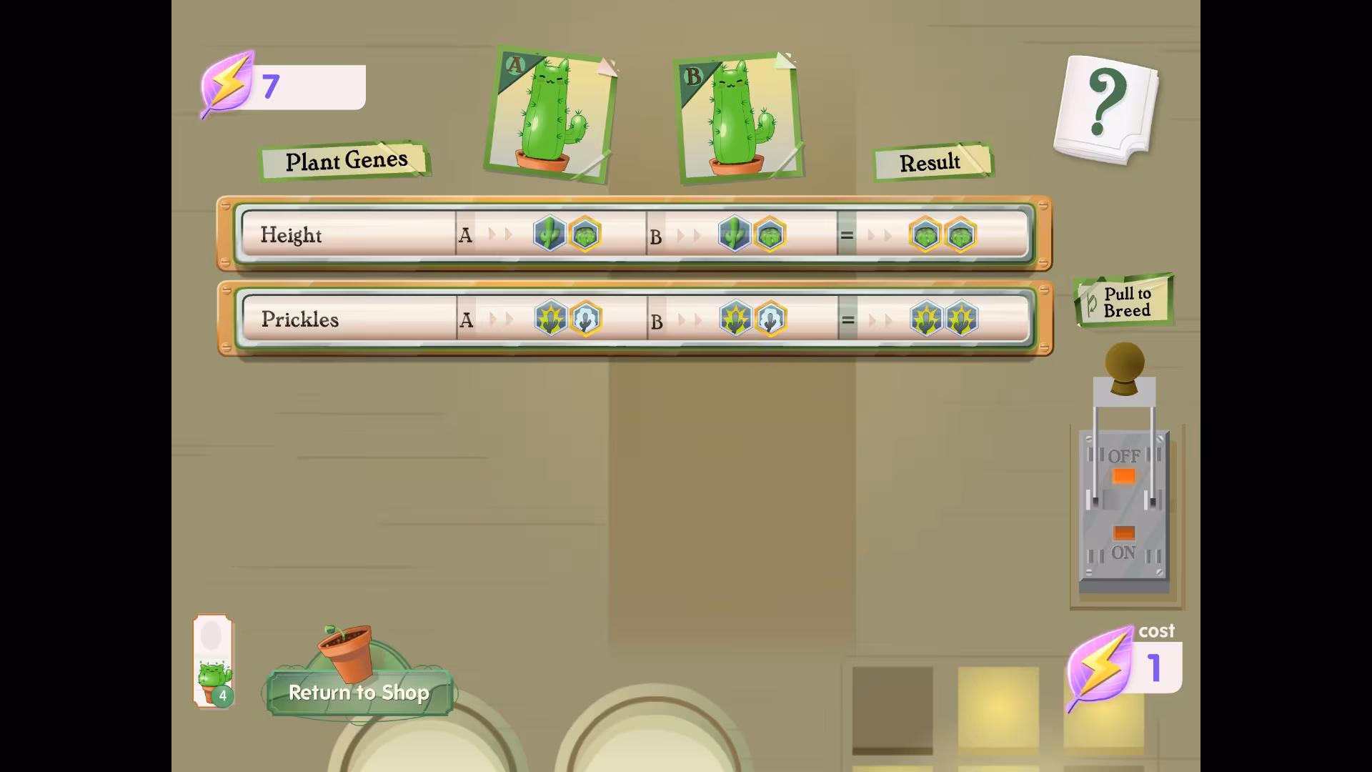 Crazy Plant Shop - crazy-plant-shop_5.avif
