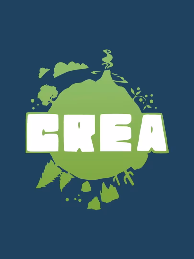 Capsule for Crea