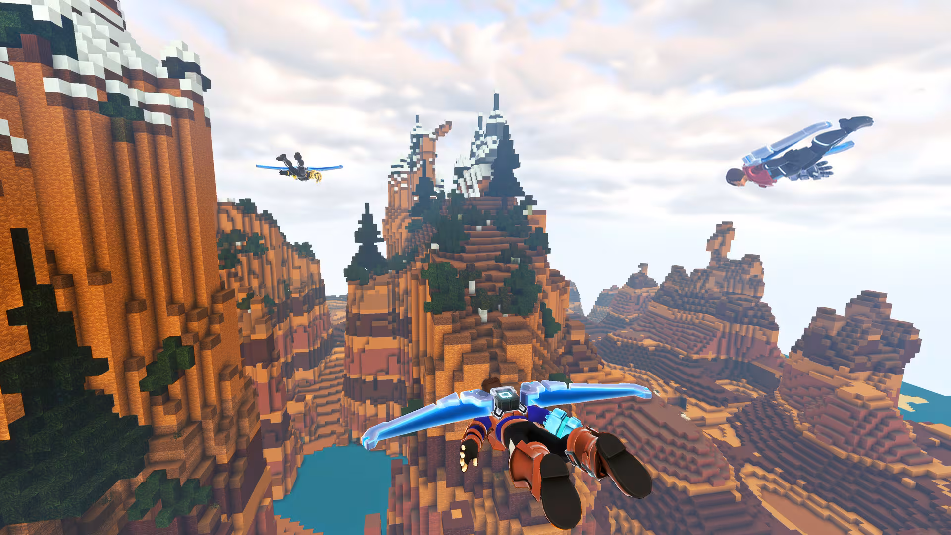 Creativerse - creativerse_1.avif