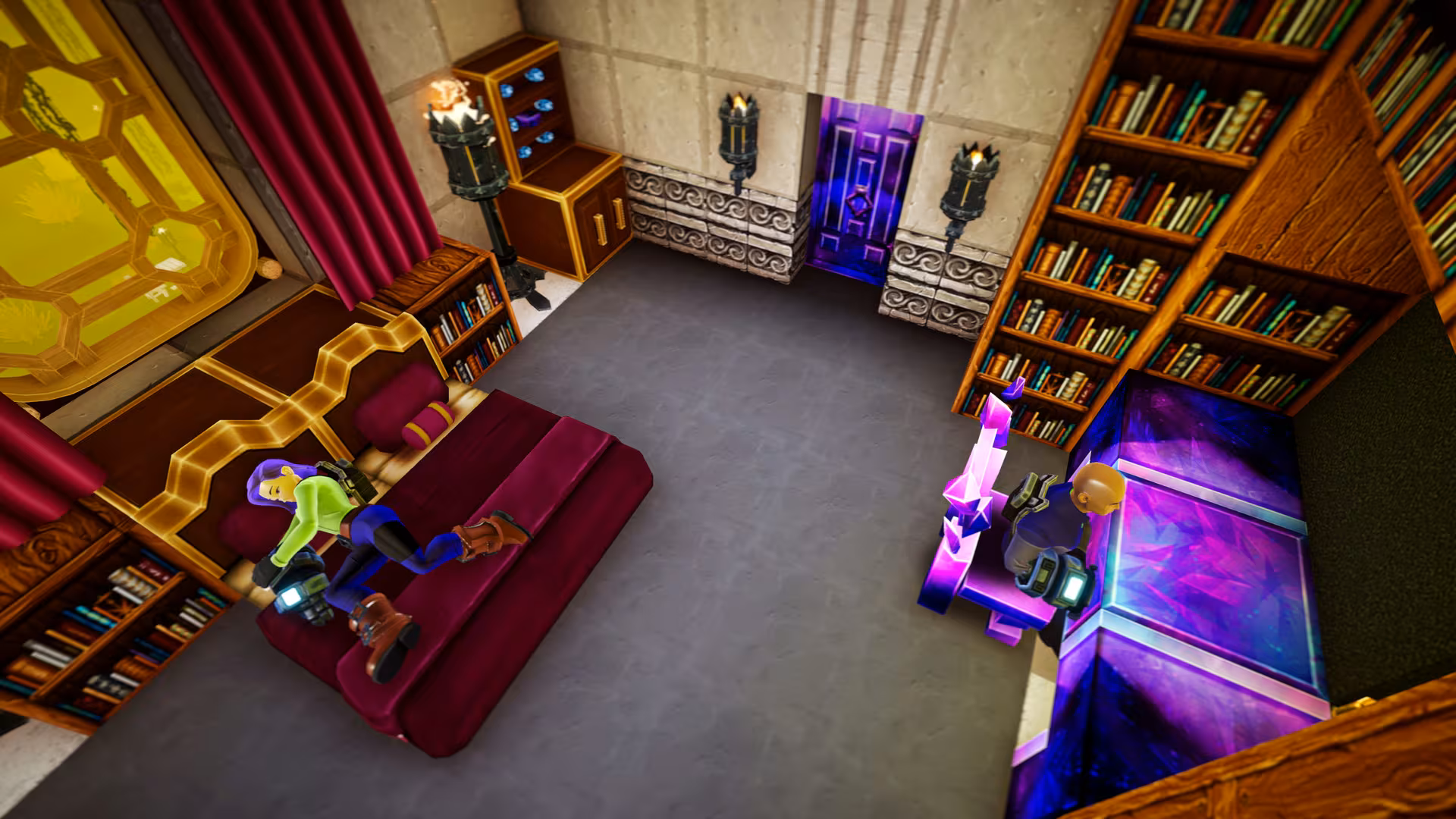 Creativerse - creativerse_5.avif