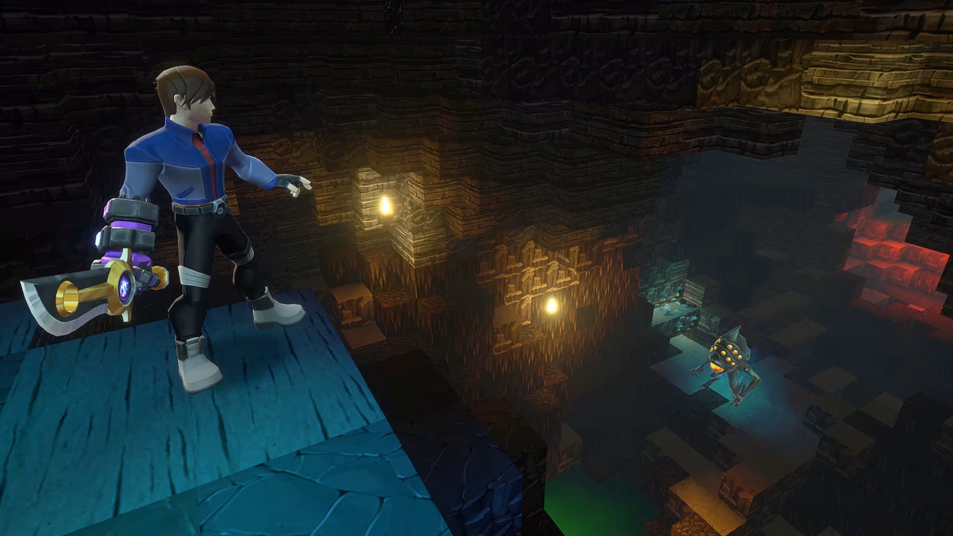 Creativerse - creativerse_6.avif