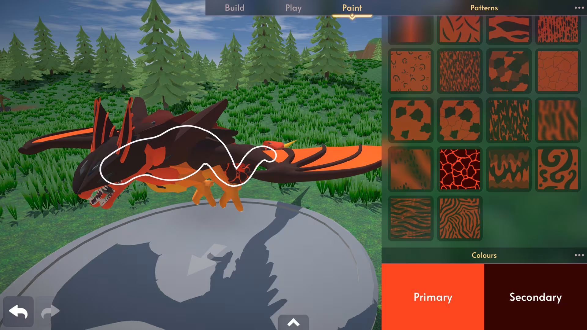 Creature Crafter - creature-crafter_2.avif