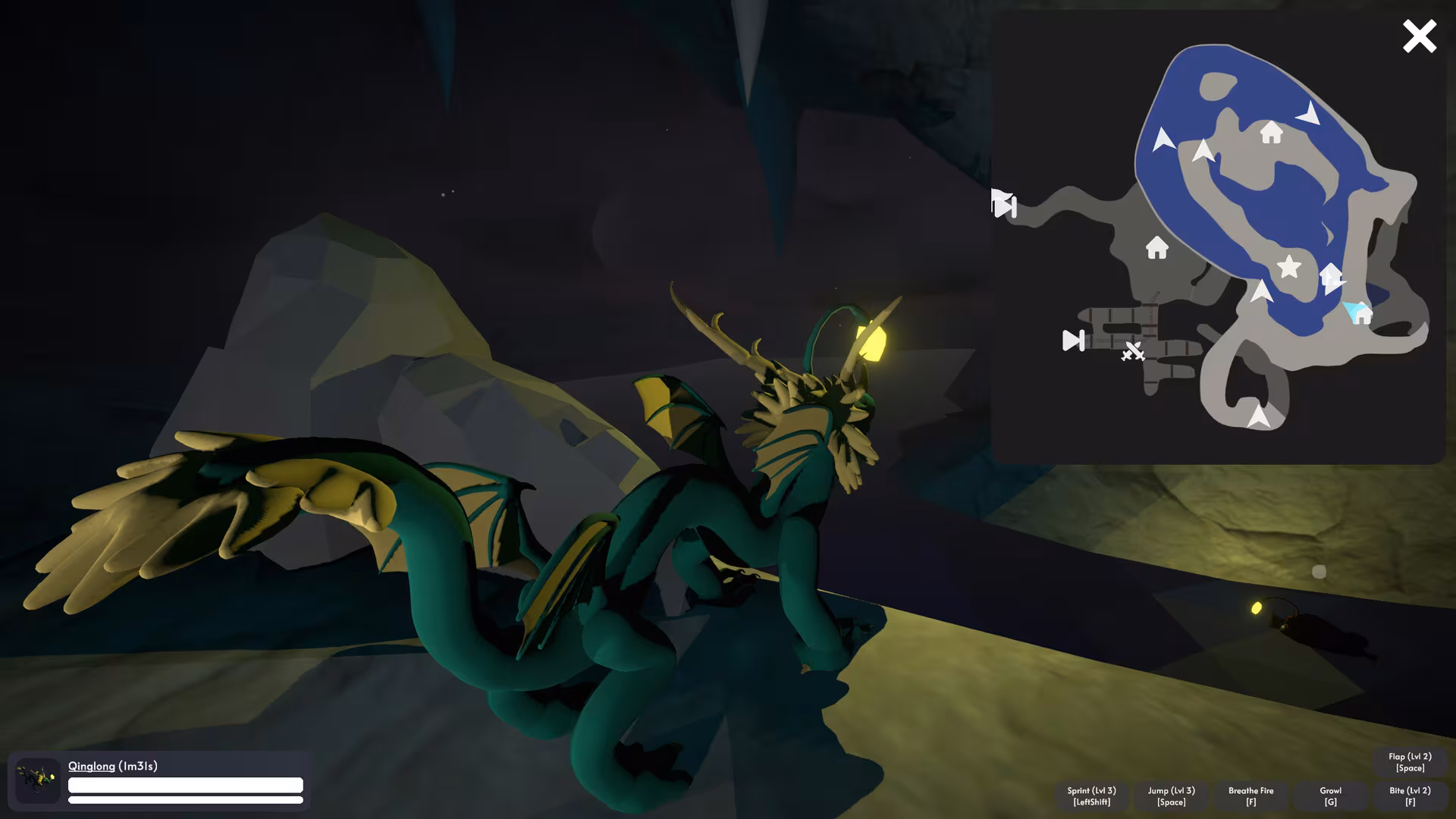 Creature Crafter - creature-crafter_3.avif
