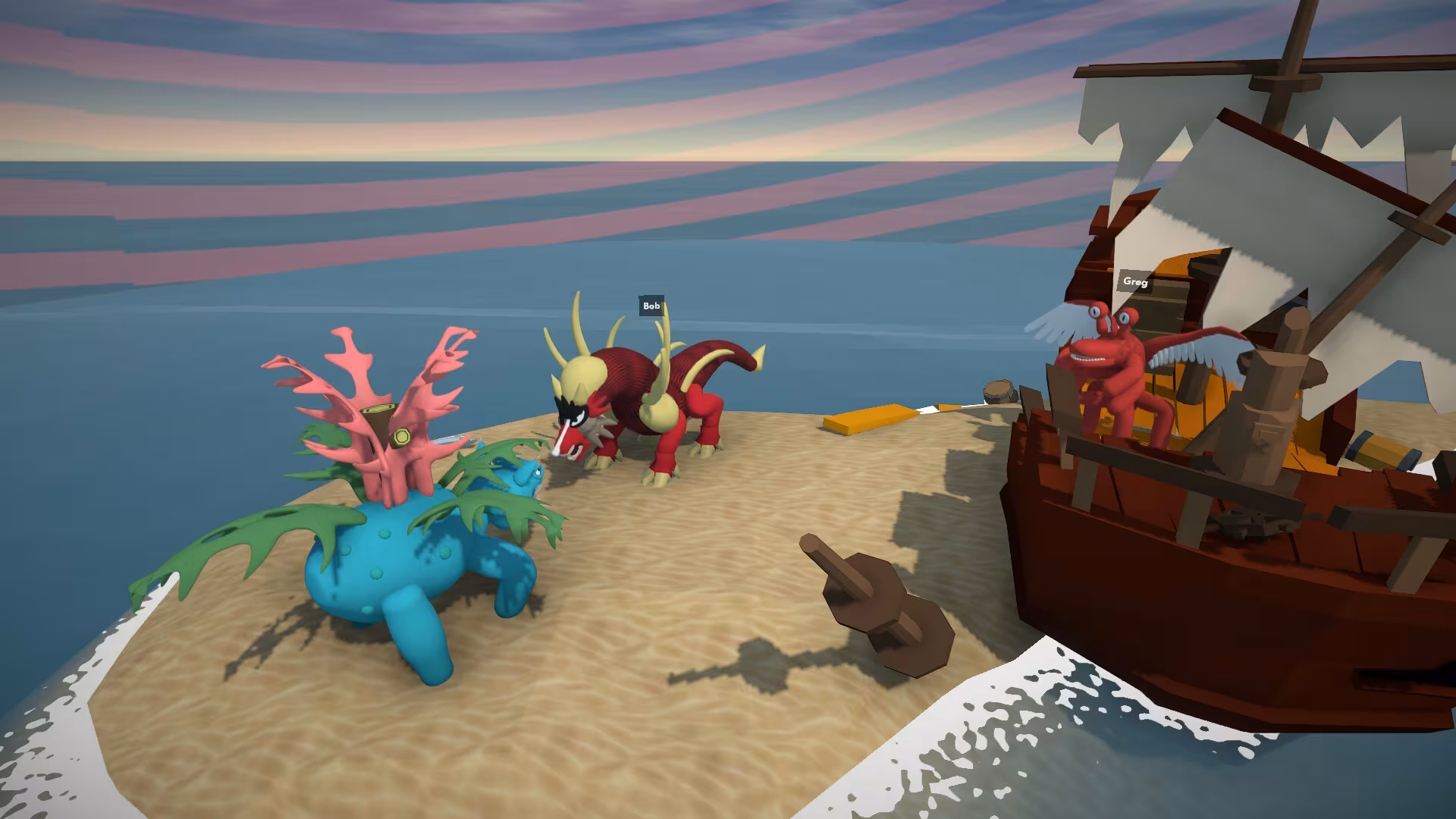 Creature Crafter - creature-crafter_4.avif