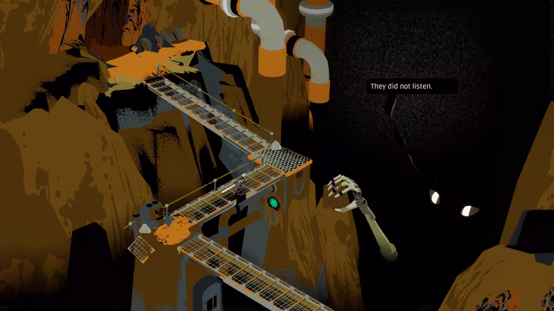 Creature in the Well - creature-in-the-well_2.avif